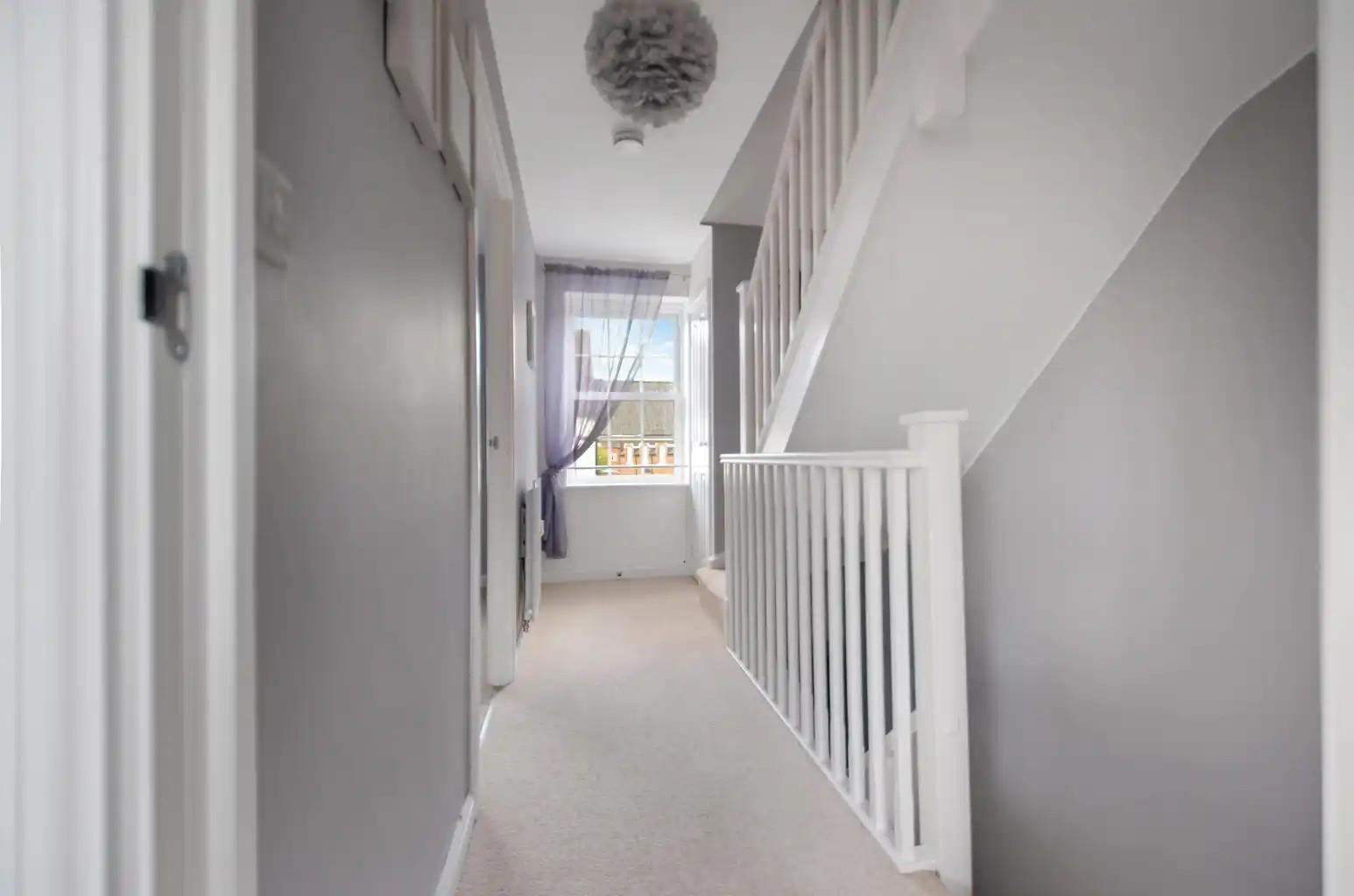 Broad Mead Avenue, Great Denham, Beds